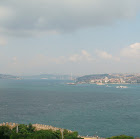 Исаков Олег