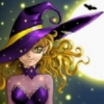 ����� ���������