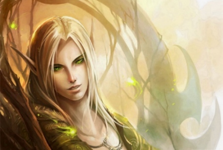 �������� 3