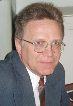 ���� �����