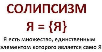 ����� ����