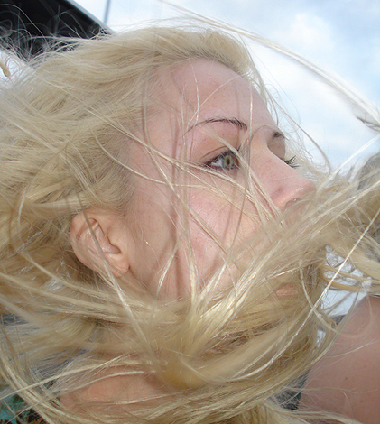 �������21