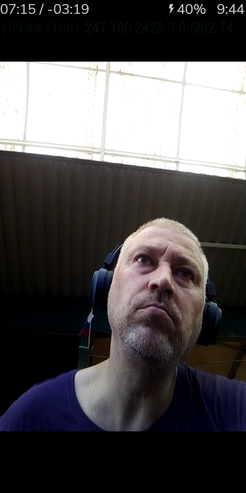 ����� ����������