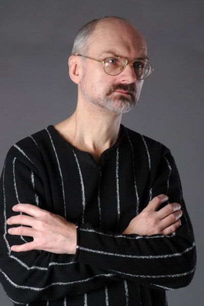 ��������� ��������