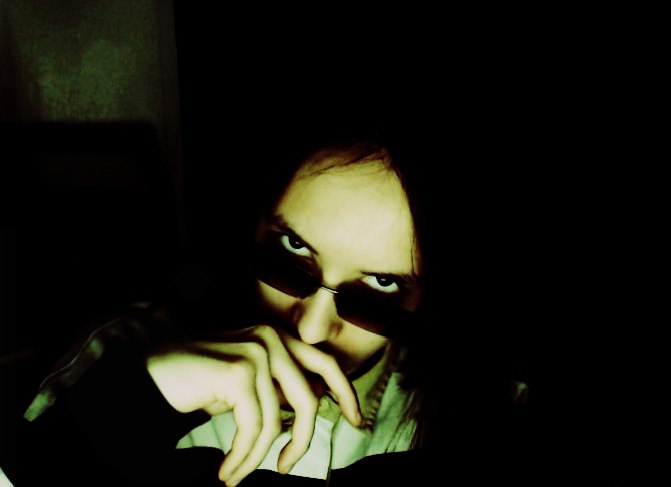 ������� �����