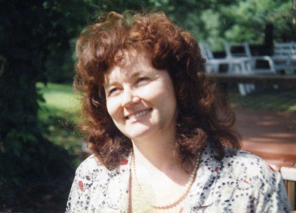 ������� �������� 4