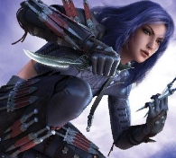 ������� ���