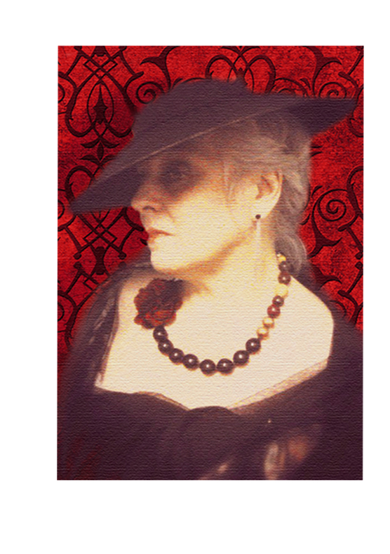 ����� �������