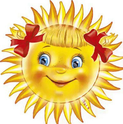 Юлия Харламова