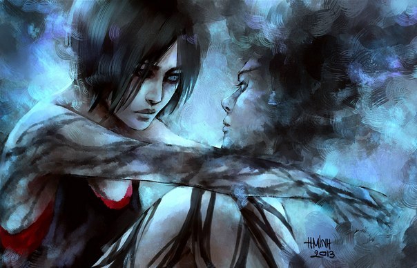 ���� ������