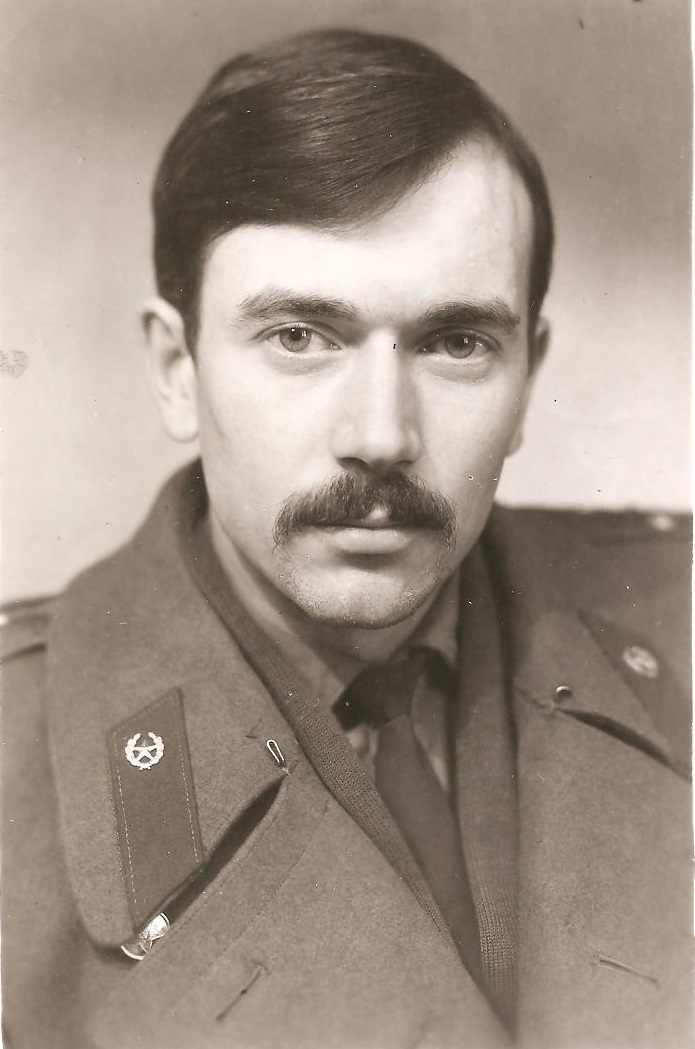 �������� ������� 3