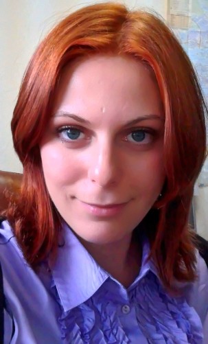 ������ ������