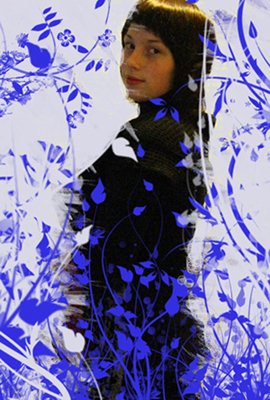 ������� ������