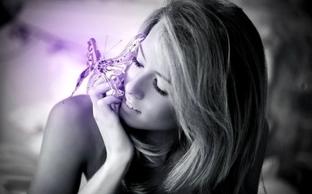 ���-������