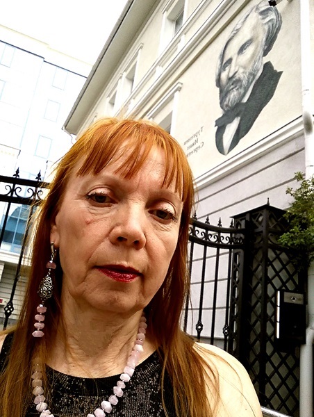 ��������� �����