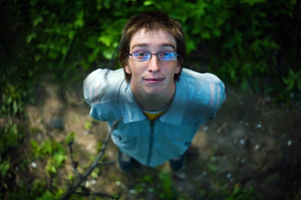 ������� ���������