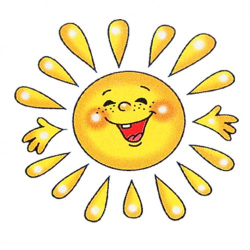 ���������-���