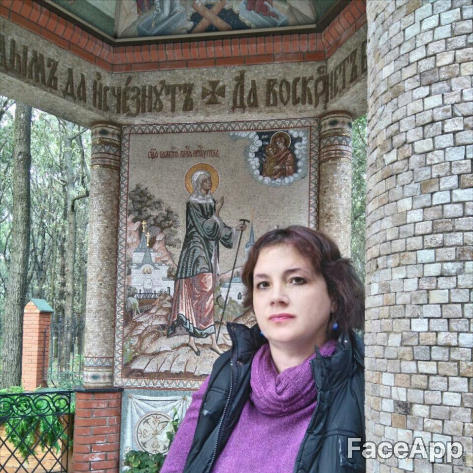 ����� ��������