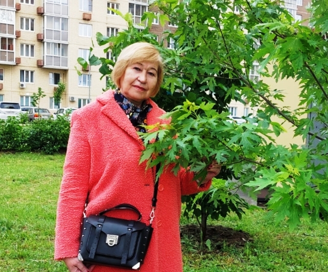 ������� ���������