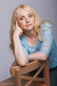 �������� �������� 3