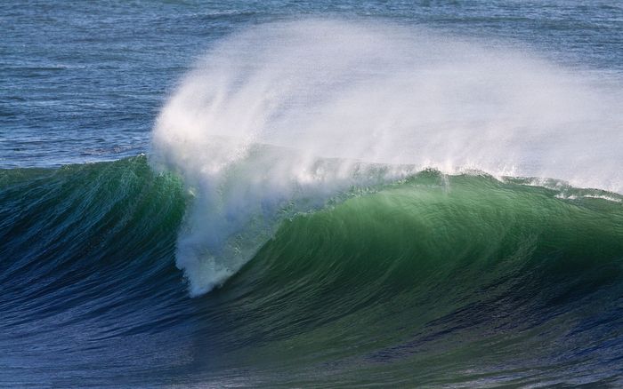 ������� �����