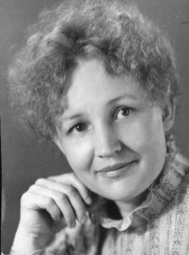 ���� ��������