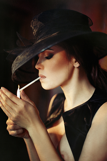 ���� ��������