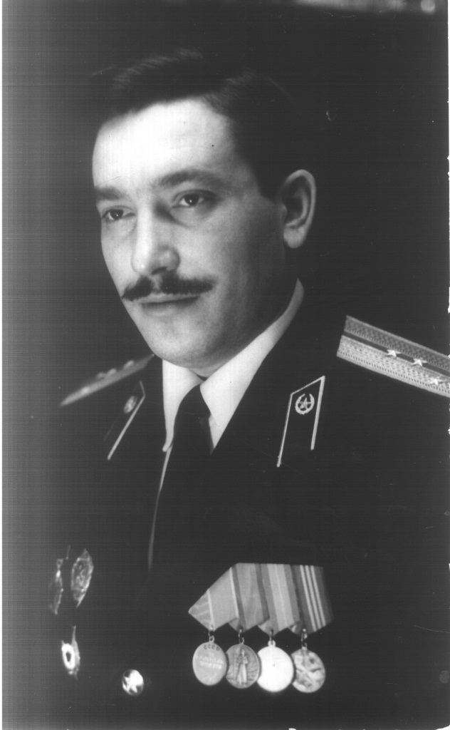 ������ ��������