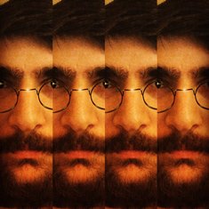 Александр Книжник