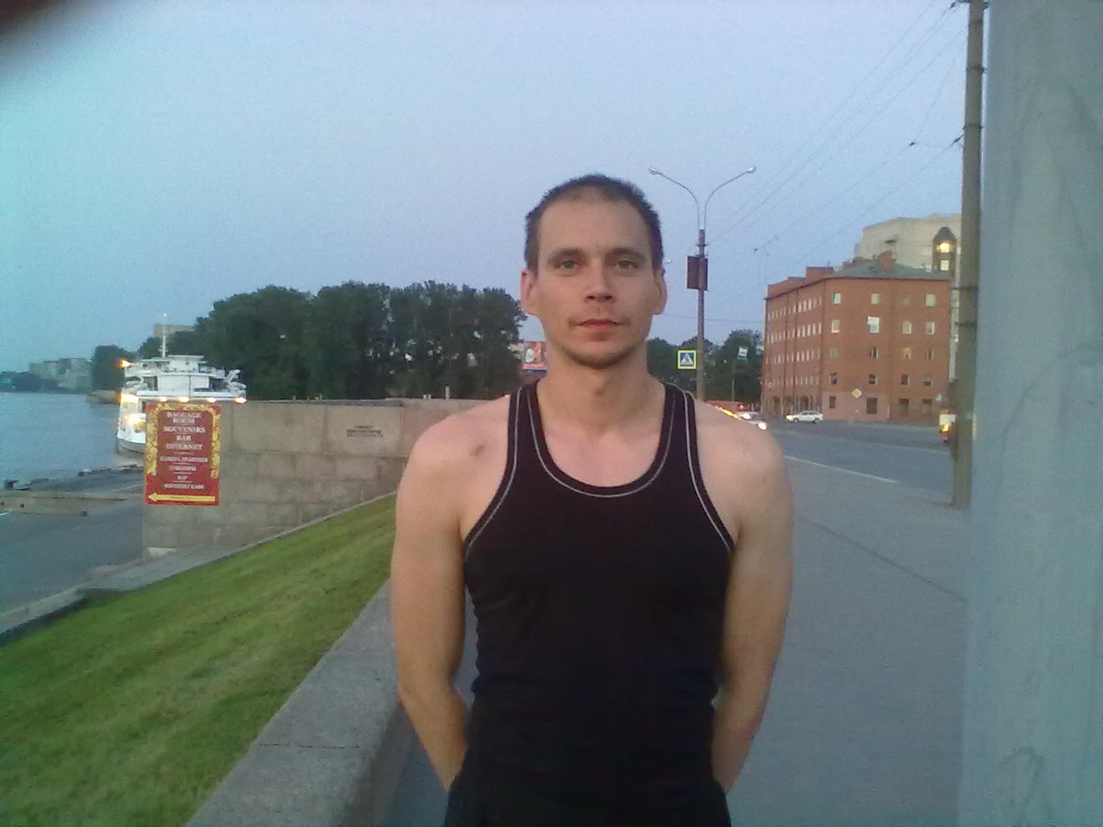 ������ �������