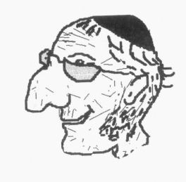 Соломон Ягодкин