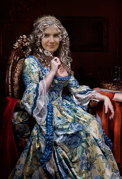 ����� �������� -����������