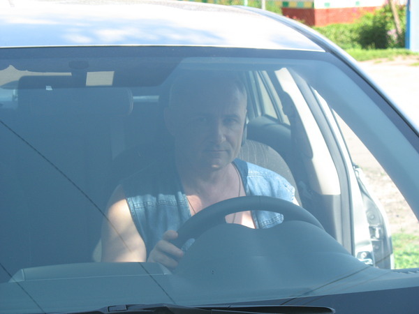 ׸���� �����