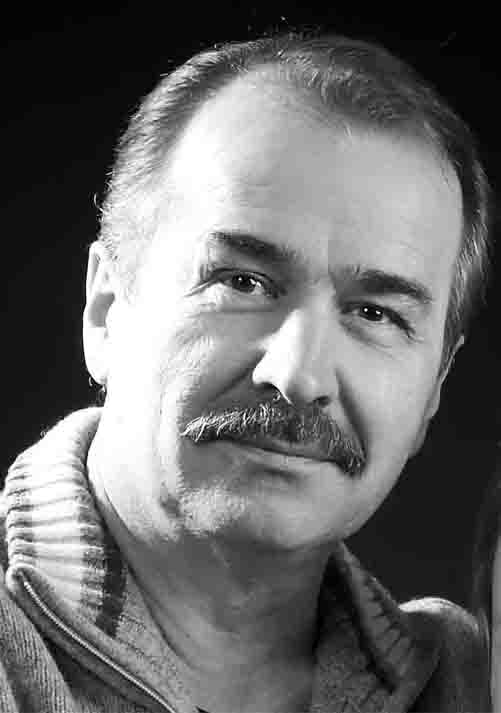 ����������� ���������