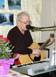 ��������� �����