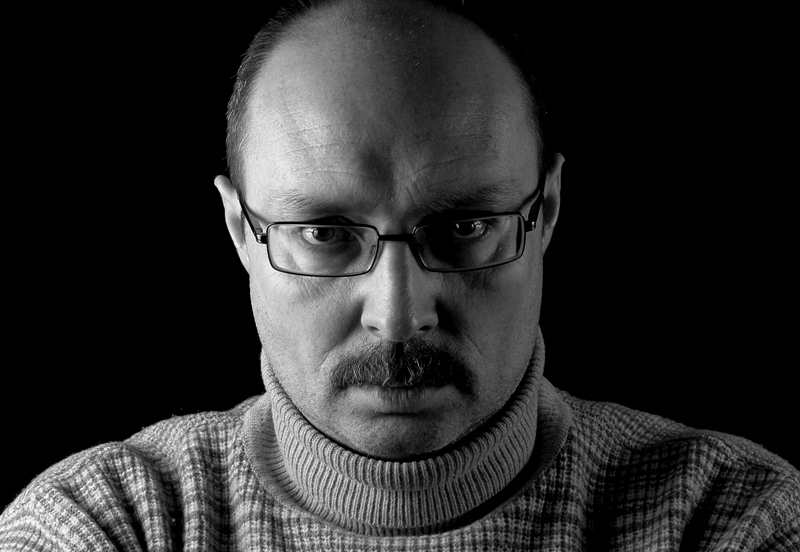 �������� �������