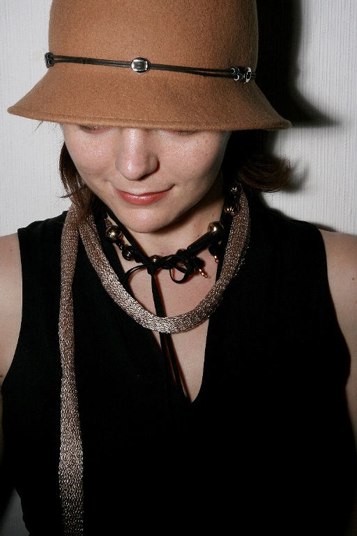 ���� �������