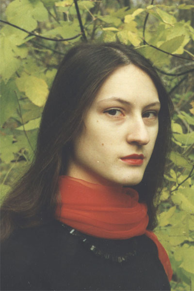 ���������� ���������