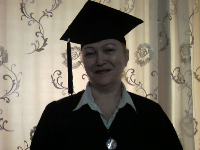 ������ ������������