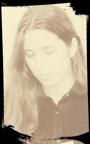 Евфросиния Капустина