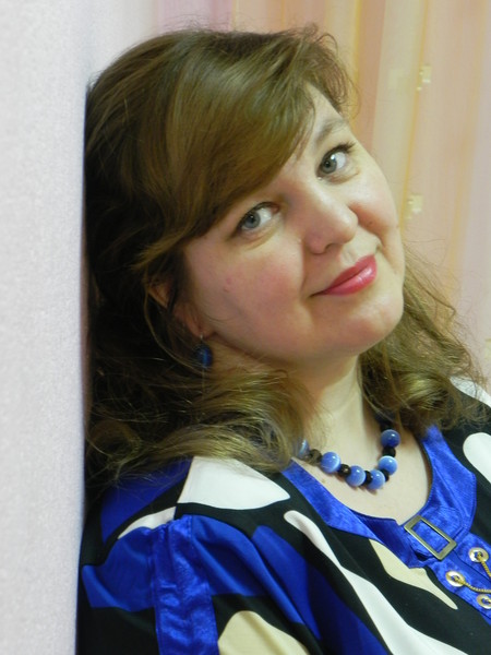 ����� ���������-����