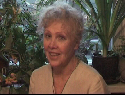 ����� ���������