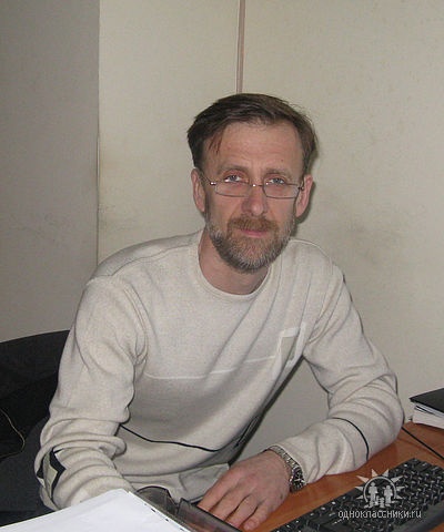 ������ ���������