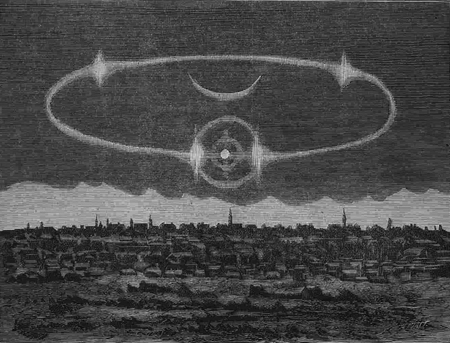 ���� �����