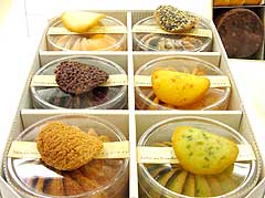 ���� ����