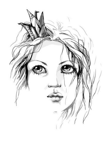 ��������� ��� �����