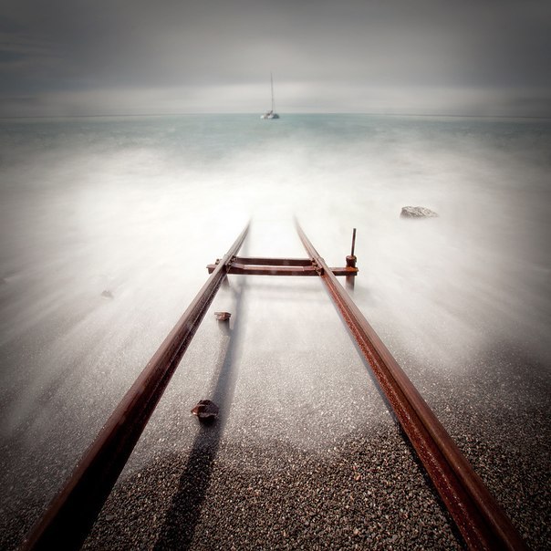 ��������� ����������