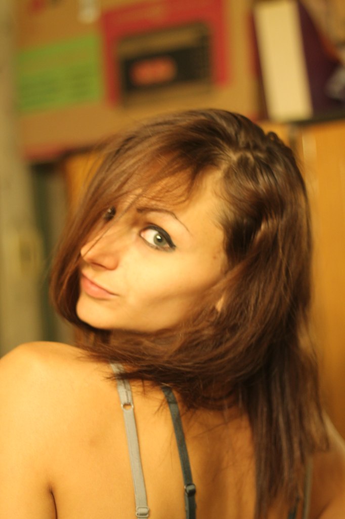 ����� ��������