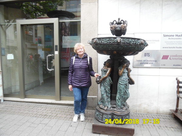 �������� ��������