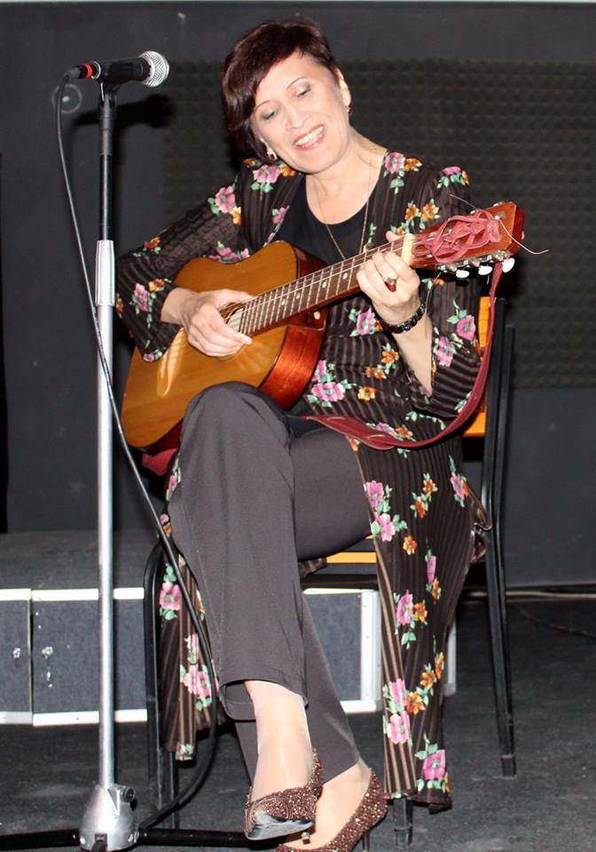 ������� ������